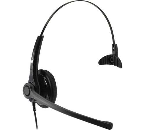 Наушники JPL Telecom JPL-400-PM