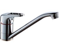 Смеситель Gross Aqua Optima 3509511C-G0146