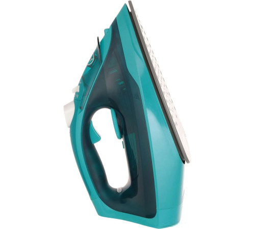 Утюг Tefal FV2867E0