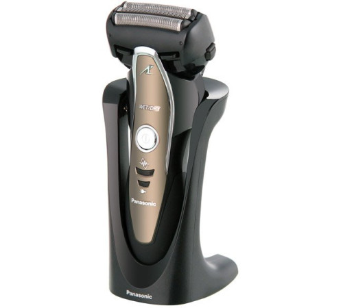 Электробритва  Panasonic ES-ST25