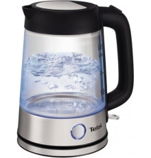 Электрический чайник Tefal KI750D30