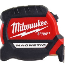 Рулетка Milwaukee 4932464603