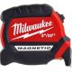 Рулетка Milwaukee 4932464603