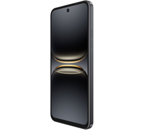 Телефон Tecno Spark Go 2 4GB/128GB чернильный черный