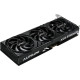 Видеокарта Palit GeForce RTX 5060 Ti Infinity 3 OC 8GB NE7506TS19P1-GB2062S