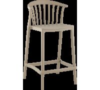 Стул Stool Group Campo SL-7101 зеленый