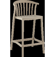 Стул Stool Group Campo SL-7101 зеленый