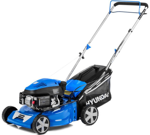 Газонокосилка Hyundai L 4220S