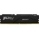 Оперативная память Kingston FURY Beast 2x16ГБ DDR5 6400 МГц KF564C32BBK2-32