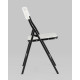 Стул Stool Group Super Lite D15SN белый