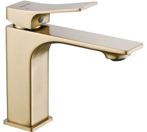 Смеситель Shevanik S6101G