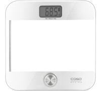 Напольные весы CASO Body Energy Ecostyle В1718