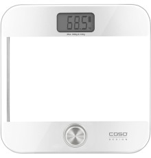 Напольные весы CASO Body Energy Ecostyle В1718