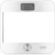 Напольные весы CASO Body Energy Ecostyle В1718