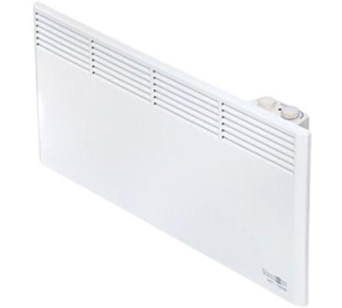 Конвектор Теплофон МТ 1.5кВт Эвуас 1.5 белый