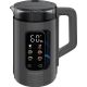 Электрический чайник Weissgauff WK 1520 Dt Touch BodyCool