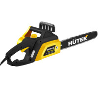 Электрическая пила Huter ELS-2000P