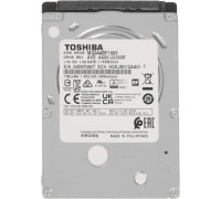 Жесткий диск Toshiba MQ04ABF100V 1TB