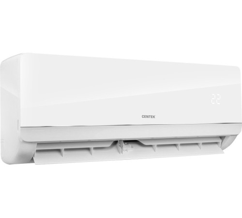 Кондиционер CENTEK CT-65A07+