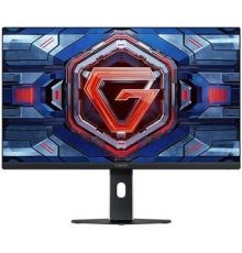 Игровой монитор Xiaomi Gaming Monitor G25i 2026 P25FEB-RGGL международная версия