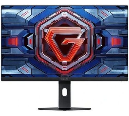 Игровой монитор Xiaomi Gaming Monitor G25i 2026 P25FEB-RGGL международная версия
