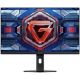 Игровой монитор Xiaomi Gaming Monitor G25i 2026 P25FEB-RGGL международная версия