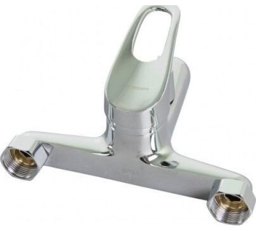 Смеситель Wisent WP30444