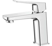 Смеситель Ledeme L1081