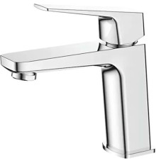 Смеситель Ledeme L1081