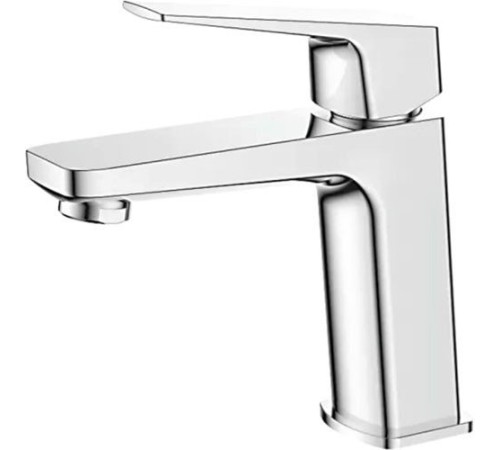 Смеситель Ledeme L1081