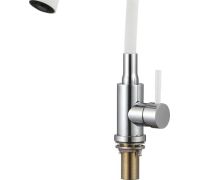 Смеситель Savol S-3002AM02
