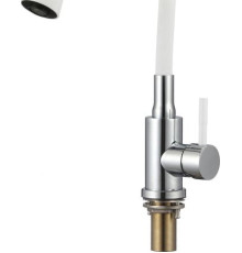 Смеситель Savol S-3002AM02