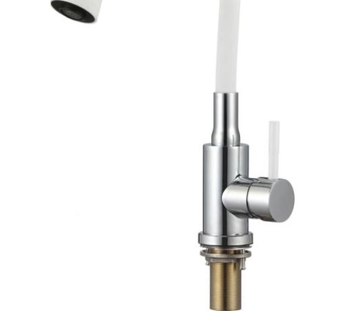 Смеситель Savol S-3002AM02
