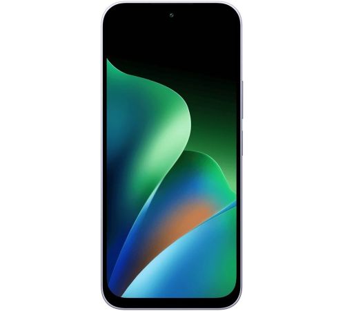 Телефон Xiaomi Redmi 17 4GB/128GB международная версия фиолетовый