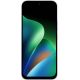 Телефон Xiaomi Redmi 17 4GB/128GB международная версия фиолетовый