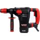 Перфоратор ELITECH RH 1130E кейс