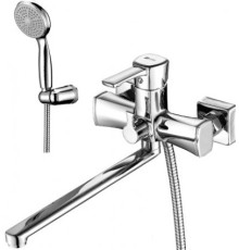 Смеситель Lemark Evitta LM0551C