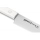Кухонный нож Samura Harakiri SHR-0045W