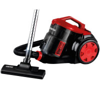 Пылесос CENTEK CT-2536