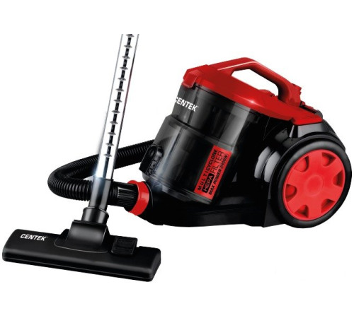 Пылесос CENTEK CT-2536