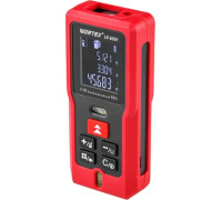 Лазерный дальномер Wortex LR 6001 LR6001002723