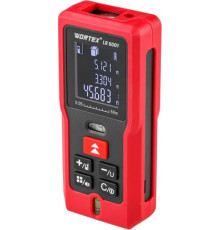 Лазерный дальномер Wortex LR 6001 LR6001002723