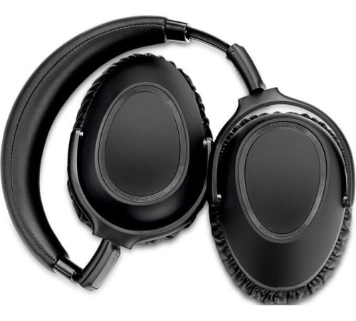 Наушники Epos Adapt 660