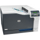 Принтер  HP Color LaserJet Professional CP5225dn CE712A