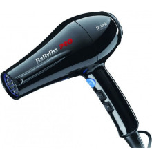 Фен BaByliss PRO BAB5586GE
