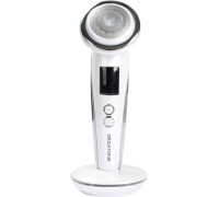 Прибор для чистки и массажа лица Gezatone RF-1610