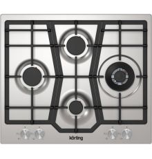 Варочная панель Korting HG 631 CTX