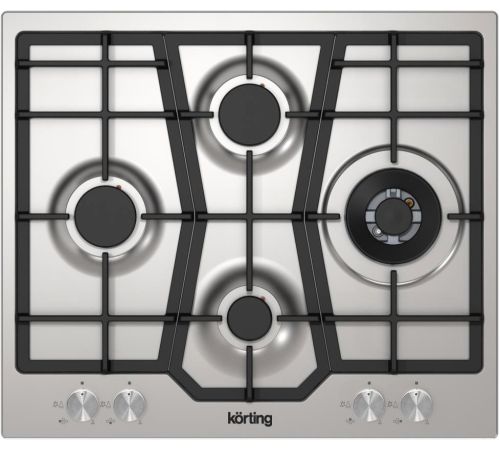 Варочная панель Korting HG 631 CTX