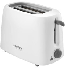 Тостер RED Solution RT-408