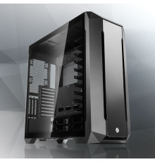 Корпус Raijintek Zofos Ultra